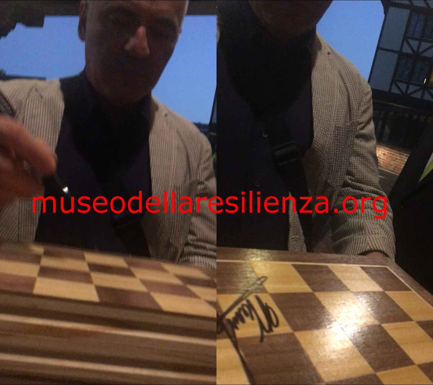 kasparov2