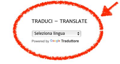 translator